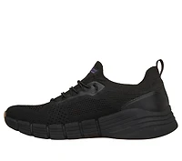 BOBS Sport B Flex 2.0