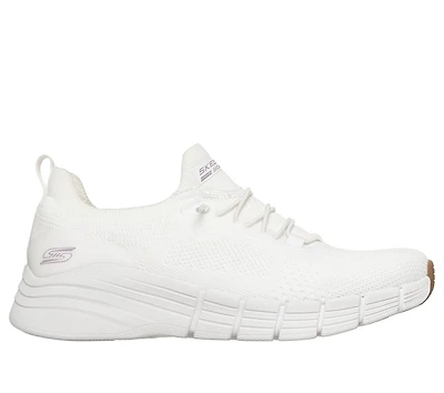 BOBS Sport B Flex 2.0 - Sporty Pop