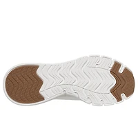 BOBS Sport B Flex 2.0 - Sporty Pop