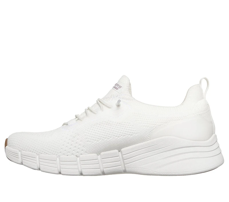 BOBS Sport B Flex 2.0 - Sporty Pop