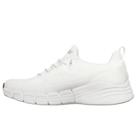 BOBS Sport B Flex 2.0 - Sporty Pop