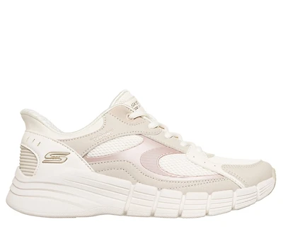 Skechers Slip-ins: BOBS Sport B Flex - Luminous Vibez