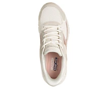 Skechers Slip-ins: BOBS Sport B Flex - Luminous Vibez