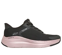 Skechers Slip-ins: BOBS Sport Infinity 2.0