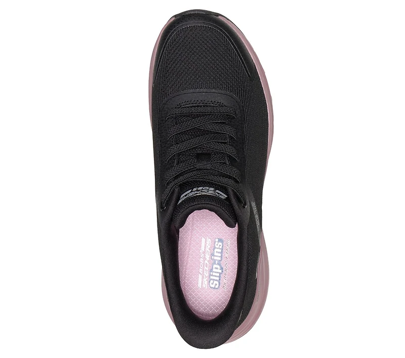 Skechers Slip-ins: BOBS Sport Infinity 2.0