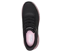 Skechers Slip-ins: BOBS Sport Infinity 2.0