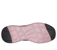 Skechers Slip-ins: BOBS Sport Infinity 2.0