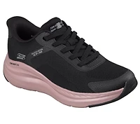 Skechers Slip-ins: BOBS Sport Infinity 2.0