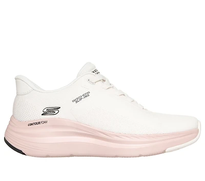 Skechers Slip-ins: BOBS Sport Infinity 2.0