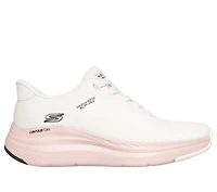 Skechers Slip-ins: BOBS Sport Infinity 2.0