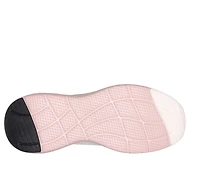 Skechers Slip-ins: BOBS Sport Infinity 2.0