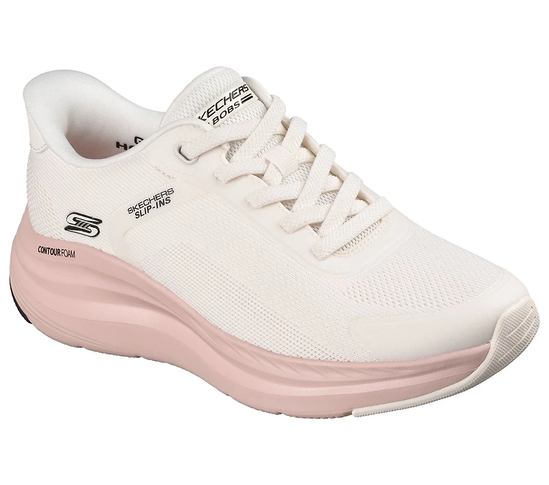 Skechers Slip-ins: BOBS Sport Infinity 2.0