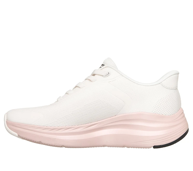 Skechers Slip-ins: BOBS Sport Infinity 2.0