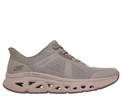Skechers Slip-ins: BOBS Sport Arc Waves Remix
