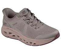 Skechers Slip-ins: BOBS Sport Arc Waves Remix