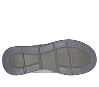 Skechers Slip-ins: BOBS Sport Arc Waves Remix - Get Grounded