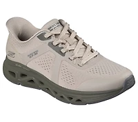 Skechers Slip-ins: BOBS Sport Arc Waves Remix - Get Grounded