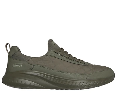 BOBS Sport Squad Chaos - Cozy Fit Flow