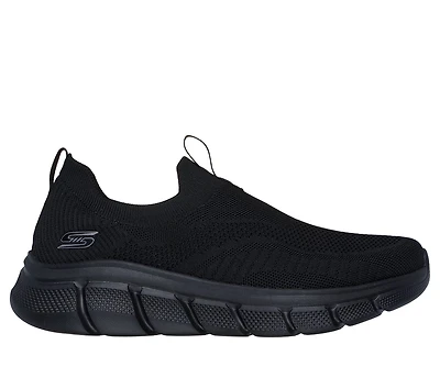 BOBS Sport B Flex - Frigid Edge