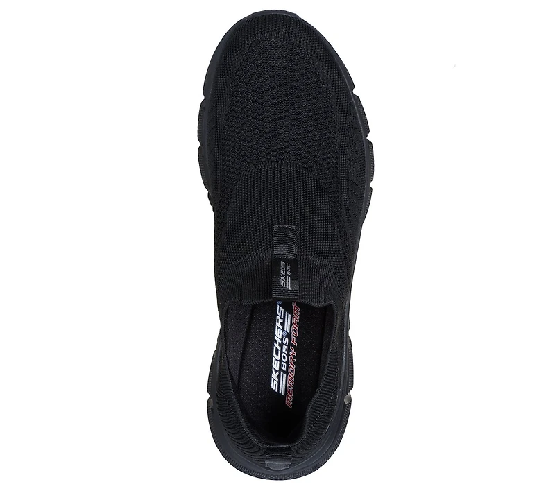 BOBS Sport B Flex - Frigid Edge