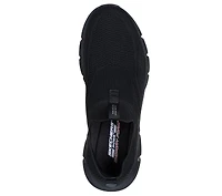 BOBS Sport B Flex - Frigid Edge