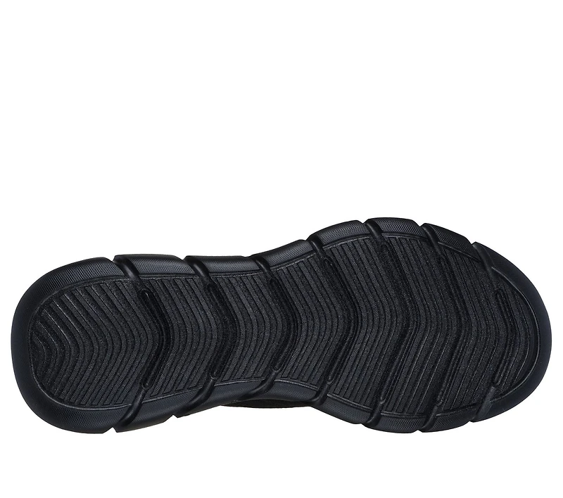 BOBS Sport B Flex - Frigid Edge