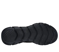 BOBS Sport B Flex - Frigid Edge