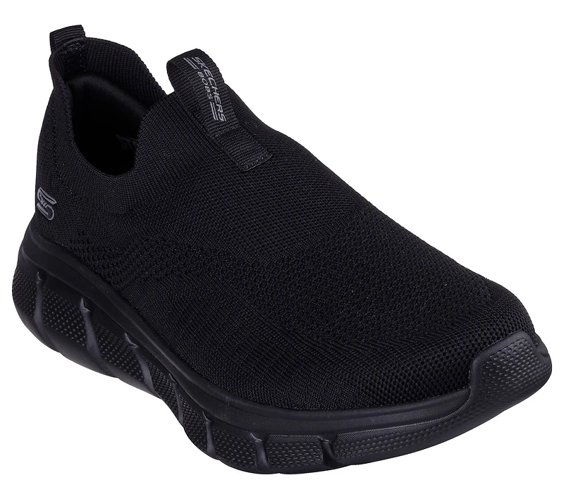 BOBS Sport B Flex - Frigid Edge