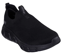 BOBS Sport B Flex - Frigid Edge