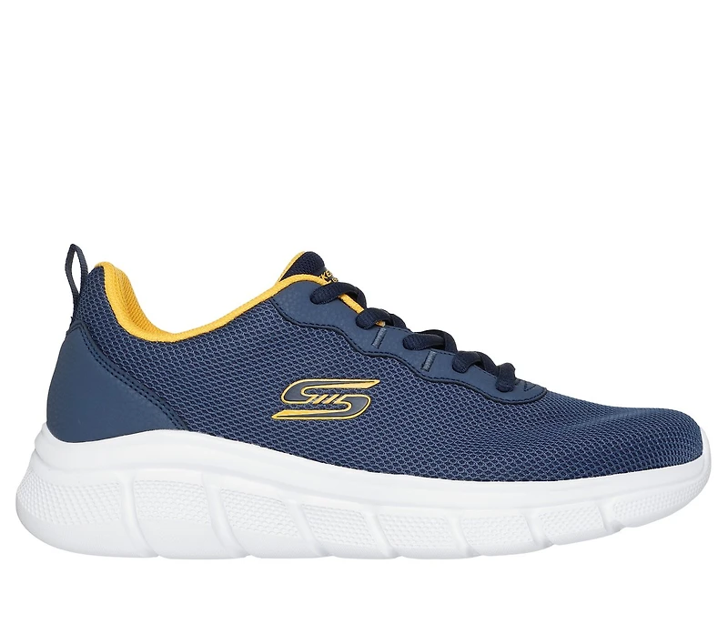 Skechers BOBS Sport B Flex