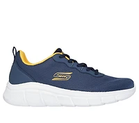 Skechers BOBS Sport B Flex