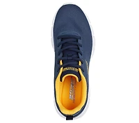 Skechers BOBS Sport B Flex