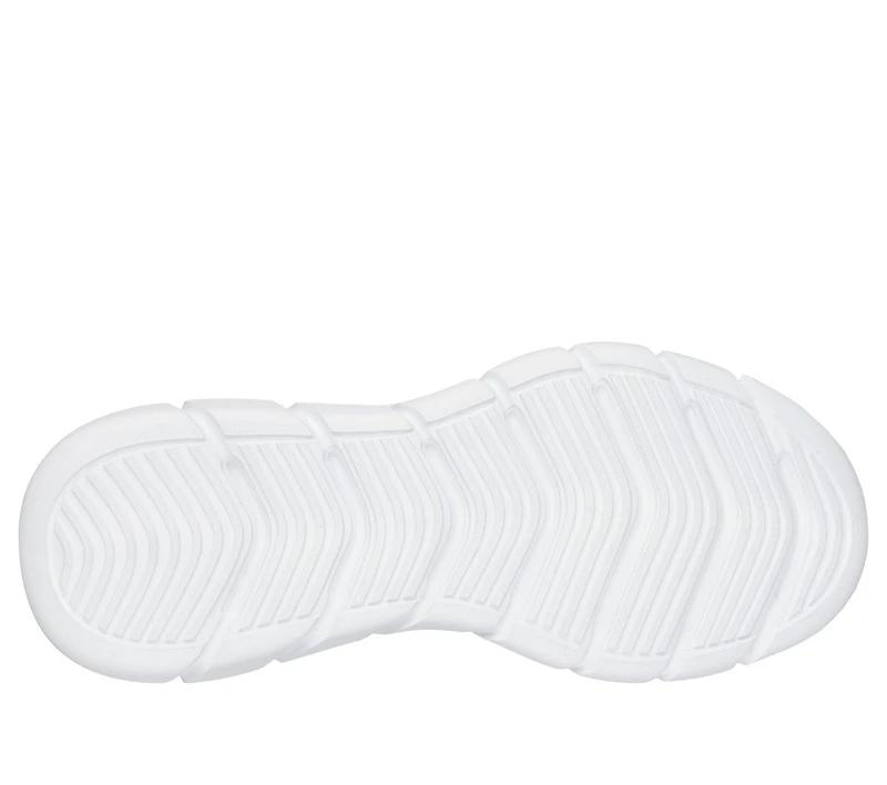 Skechers BOBS Sport B Flex