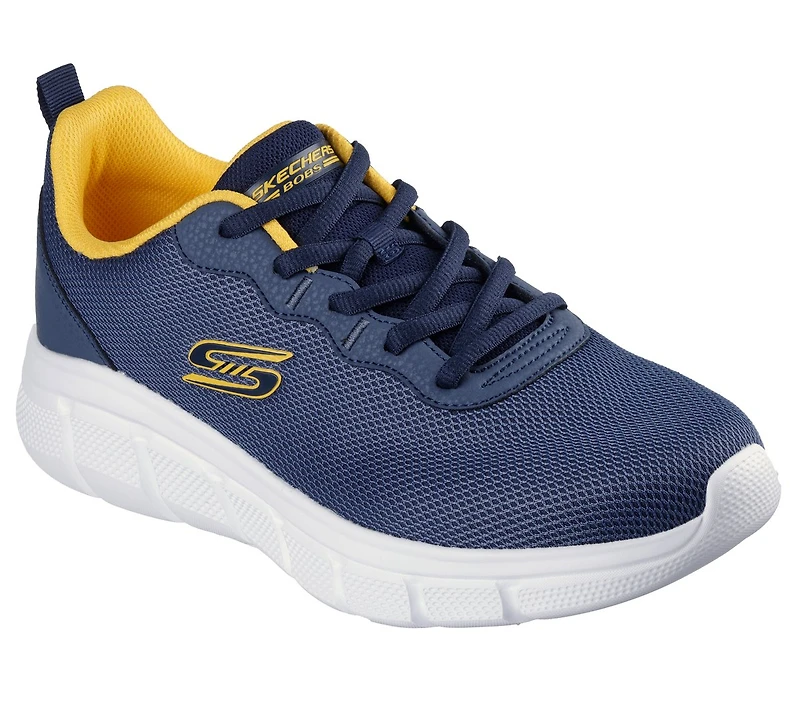 Skechers BOBS Sport B Flex