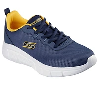 Skechers BOBS Sport B Flex