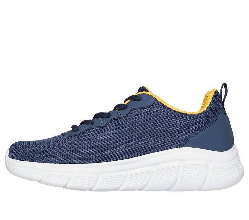 Skechers BOBS Sport B Flex