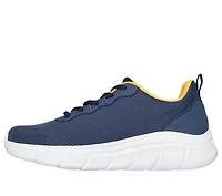 Skechers BOBS Sport B Flex
