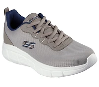 Skechers BOBS Sport B Flex - Icy Edge