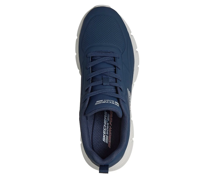 BOBS Sport B Flex - Arctic Edge