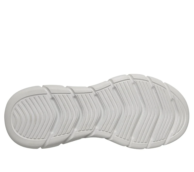 BOBS Sport B Flex - Arctic Edge