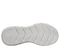 BOBS Sport B Flex - Arctic Edge