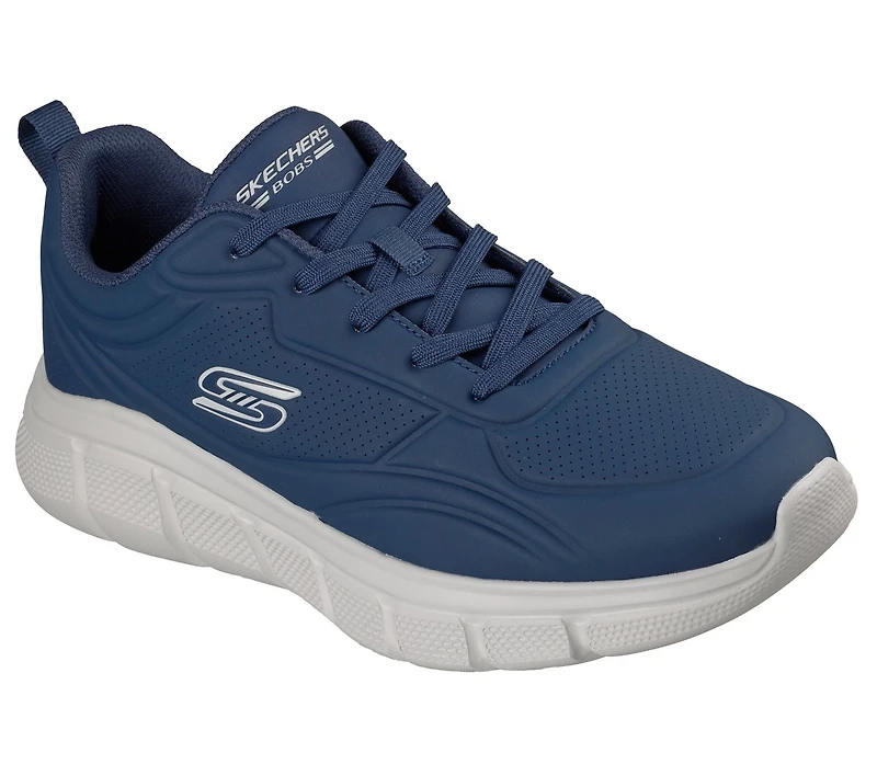 BOBS Sport B Flex - Arctic Edge