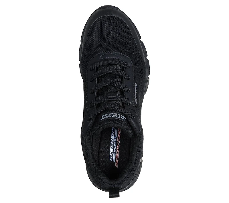 Skechers BOBS Sport B Flex - Rainy Edge
