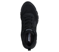 Skechers BOBS Sport B Flex - Rainy Edge