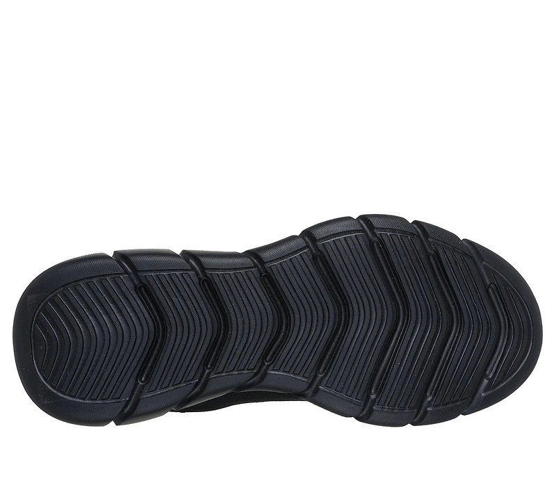 Skechers BOBS Sport B Flex - Rainy Edge