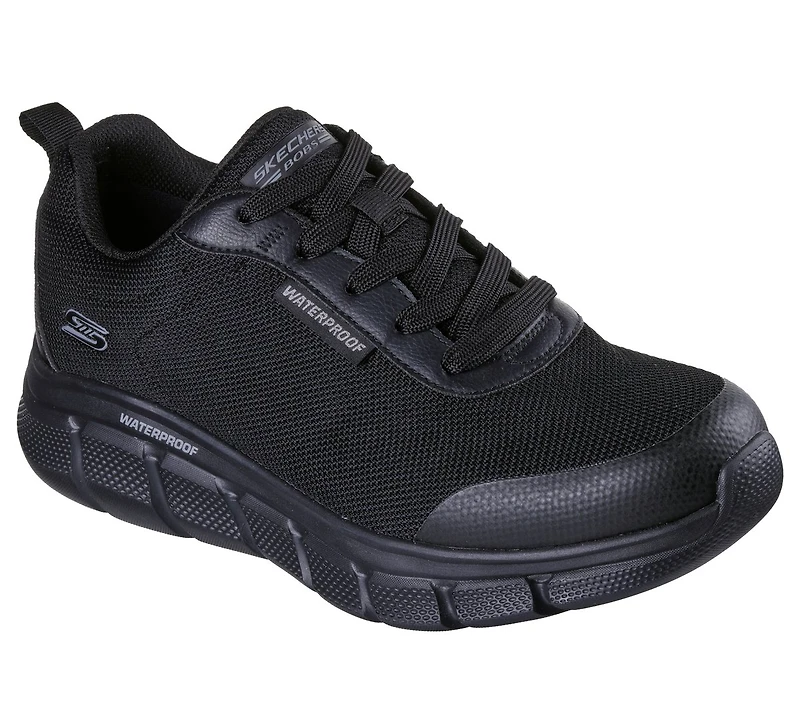 Skechers BOBS Sport B Flex - Rainy Edge