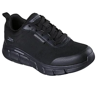 Skechers BOBS Sport B Flex - Rainy Edge