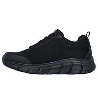 Skechers BOBS Sport B Flex - Rainy Edge