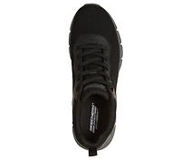 BOBS Sport B Flex - Arch Comfort Edge