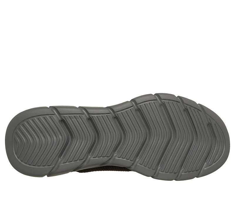 BOBS Sport B Flex - Arch Comfort Edge